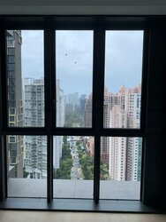 Irwell Hill Residences (D9), Apartment #456704261